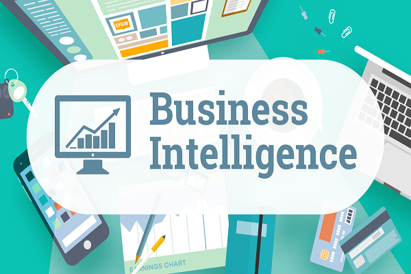 Qu&rsquo;est-ce que la Business Intelligence (BI) ?