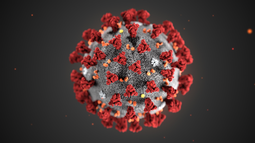 Les nouvelles technologies aideront-elles à combattre le coronavirus ?