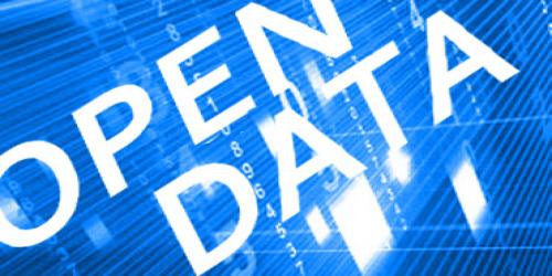 Open DATA, les données ouvertes, le cas du Maroc Open DATA, les données ouvertes, le cas du Maroc