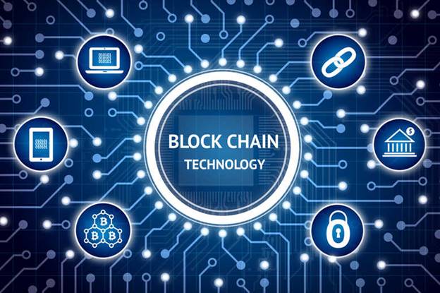 Qu&rsquo;est ce que le développement de la Blockchain et son impact sur le Maroc