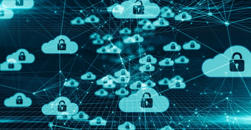 Le bigdata et la sécurité, quel DUO ? Cas du Maroc Le bigdata et la sécurité, quel DUO ? Cas du Maroc