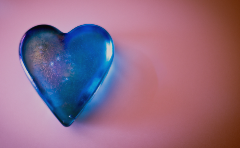 L’Intelligence Artificielle et le Saint-valentin L’Intelligence Artificielle et le Saint-valentin