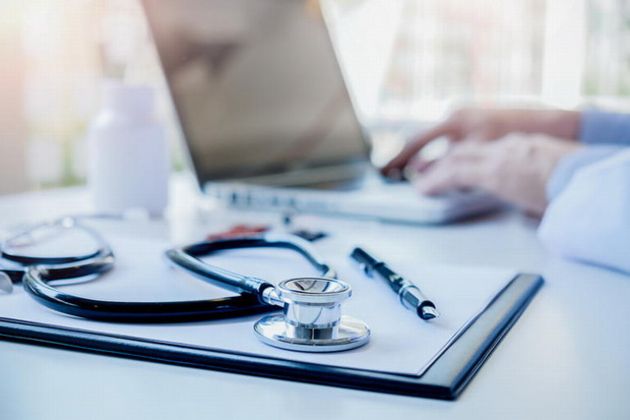 Comment le digital pourrait être un facteur de différenciation et de développement de quelque secteur d’activité dans cette période de pandémie ? Comment le digital pourrait être un facteur de différenciation et de développement de quelque secteur d’activité dans cette période de pandémie ?