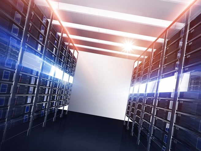 Qu’est-ce que le cluster dans le Big Data ? Qu’est-ce que le cluster dans le Big Data ?