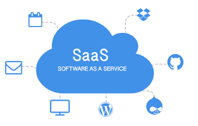 SaaS le logiciel en tant que service(SaaS), Définition ? Avantages ? Inconvénients ? SaaS le logiciel en tant que service(SaaS), Définition ? Avantages ? Inconvénients ?