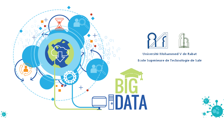 Pour affronter Coronavirus … les étudiants de l’Ecole Supérieure de Technologie de Salé-UM5 proposent des solutions innovantes. Pour affronter Coronavirus … les étudiants de l’Ecole Supérieure de Technologie de Salé-UM5 proposent des solutions innovantes.