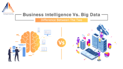 bigdata BI